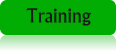 Training