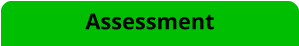 Assessment