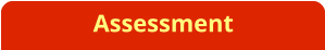 Assessment