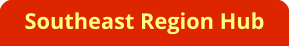 Southeast Region Hub