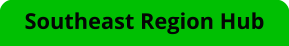 Southeast Region Hub