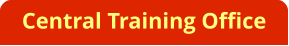Central Training Office