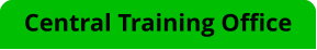 Central Training Office