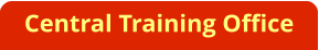 Central Training Office