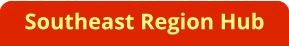 Southeast Region Hub