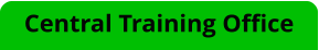 Central Training Office
