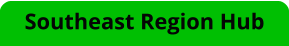 Southeast Region Hub