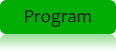 Program