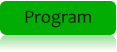 Program