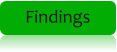 Findings