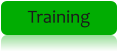 Training