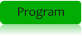 Program
