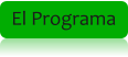 El Programa