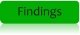 Findings