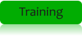 Training