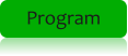 Program