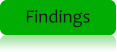 Findings
