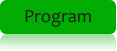 Program