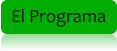El Programa