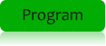 Program