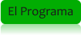 El Programa