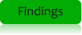 Findings