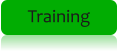 Training