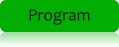 Program