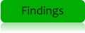Findings