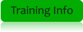Training Info