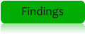 Findings