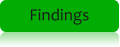 Findings