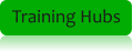 Training Hubs