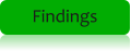 Findings