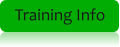 Training Info