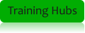 Training Hubs
