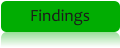 Findings