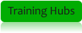 Training Hubs