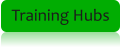 Training Hubs