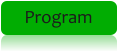 Program