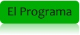 El Programa