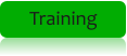 Training