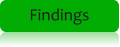 Findings