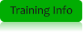 Training Info
