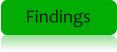 Findings