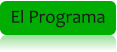 El Programa
