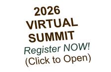 2026       VIRTUAL            SUMMIT      Register NOW!       (Click to Open)