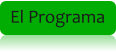 El Programa