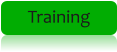 Training