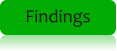 Findings